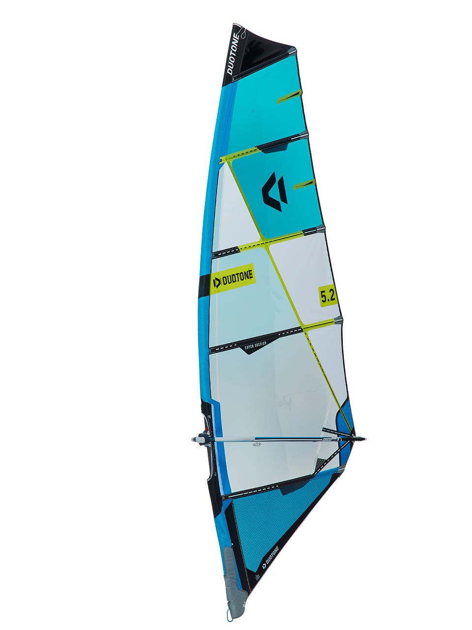 partir SUPER WAVE Ｊ Showcase Home BROOKS YAMAHA MANHATTAN, KS (877) 926-2424