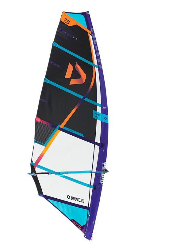 KT SHAPE surf board 6.3f