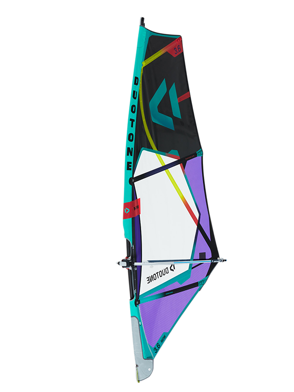 「Sunshine and Surf」【フレームサイズ 27×22cm】 Crystal Wellington Glasses incl. $0 High Index Lenses with